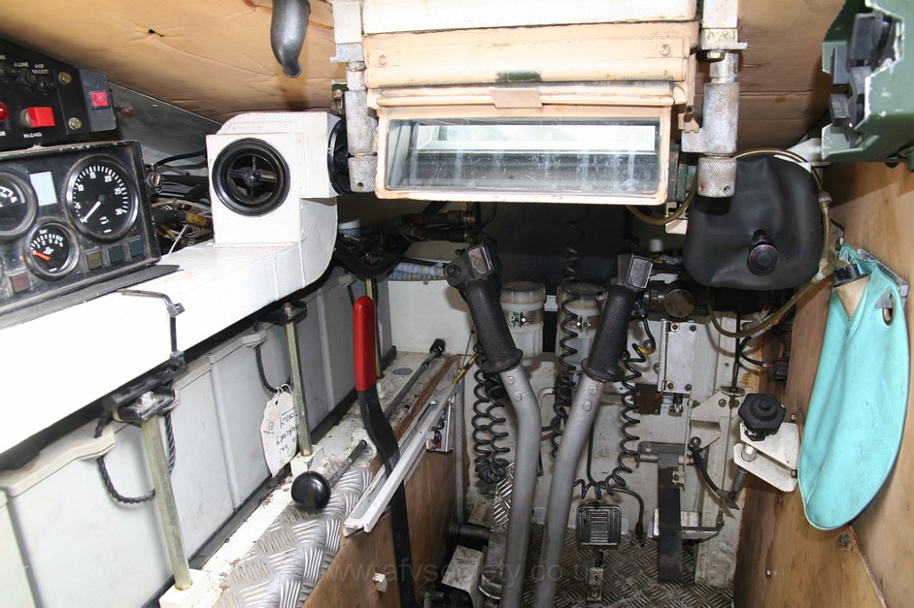 afv 027.jpg